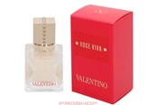 Parfüm und Düfte - Valentino Voce Viva - Spray - 3614273073875