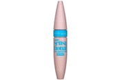 Make-Up - Maybelline Sensational Lash Multiplying Mascara 9.4 ml.- Black - B2682501