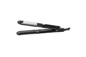 Glätteisen - OBH Nordica Glätteisen Artist Flat & Curl + Straightener NF4220N0 - NF4220N0