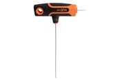 Handwerkzeuge  - Boxer T-handle ball end hex key – 1.5 mm - 31440