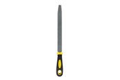 Handwerkzeuge - Millarco Rasps file - 200 mm. - 45211