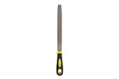 Handwerkzeuge - Millarco Flat file – 200 mm - 45213