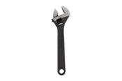 Handwerkzeuge - Millarco Adjustable wrench 8 - 200mm - 72248