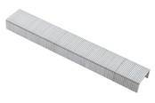 Handwerkzeuge - Millarco Staples K53-6mm - 74610