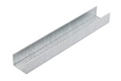 Handwerkzeuge - Millarco Staples K53-8mm - 74612
