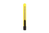 Handwerkzeuge - Millarco Snap-off knife 9mm - 45610