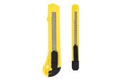 Handwerkzeuge - Millarco Knife set - 2 pcs. - 45622