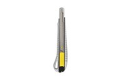 Handwerkzeuge - Millarco Knife 9mm - metal - 45630