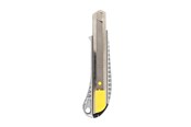 Handwerkzeuge - Millarco Knife 18mm - metal - 45632