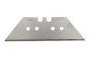 Handwerkzeuge - Millarco Knife blade trapezoidal blade - 5 pcs. - 45681