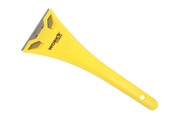 Handwerkzeuge - Millarco Window scraper with blade - 45684