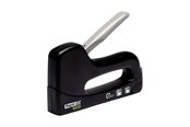 Haus & Garten - Rapid Eco Tacker - 24821700