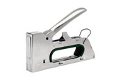 Locher und Tacker - Rapid Staple Gun 14 - 20511450