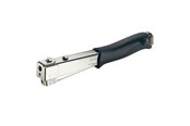 Locher und Tacker - Rapid Hammertacker 11 - 20725901