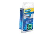 Locher und Tacker - Rapid Staples 140/6 Galv 0.97M Blister - 40109513