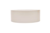 Klebeband und Kleber - Millarco Masking tape 50 mm×10 m - 38620