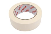 Klebeband und Kleber - Work>it Masking tape 38 mm - 38749