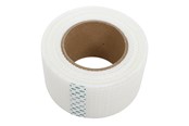 Klebeband und Kleber - Work>it Fibre glass tape 50 mm × 20 m - 38751