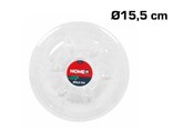 Gartengeräte - Green>it Plant pot holder – Ø15 cm - 91220