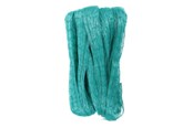Gartengeräte - Green>it Anti Bird net 2 x 5m - 91432