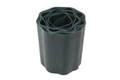Gartengeräte - Green>it Lawn Edging 15cm x 9m - green - 91446