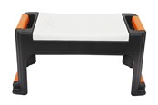 Gartengeräte - Green>it Garden Kneeler - 91500