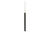 Gartengeräte - Green>it Cylinder for window opener - 91574