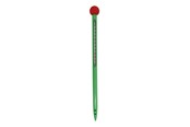 Gartengeräte - Green>it Soil thermometer - 91596