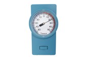 Gartengeräte - Green>it Greenhouse thermometer min/max - 91598