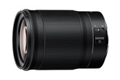 Objektive - Nikon NIKKOR Z 85mm f/1.8 S - JMA301DA