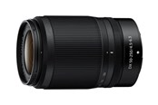 Objektive - Nikon NIKKOR Z DX 50-250mm f/4.5-6.3 VR - JMA707DA