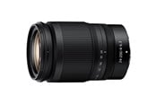 Objektive - Nikon NIKKOR Z 24-200mm f/4-6.3 VR - JMA710DA