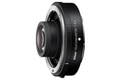 Objektive - Nikon Z TELECONVERTER TC-1.4x - JMA903DA
