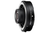 Objektive - Nikon Z TELECONVERTER TC-1.4x - JMA903DA