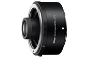 Objektive - Nikon Z TELECONVERTER TC-2.0x - JMA904DA
