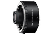 Objektive - Nikon Z TELECONVERTER TC-2.0x - JMA904DA