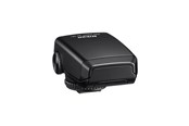 Kameras und Objektivzubehör - Nikon DF-M1 Dot Sight for COOLPIX P1000 - VAB14201
