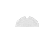 Staubsauger Zubehör - Dreame D9/F9 Disposable mop - RDM0