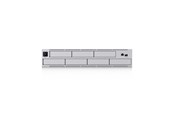 NVR Netzwerkvideorekorder - Ubiquiti UniFi Network Video Recorder Pro - UNVR-Pro