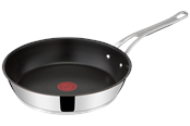 Pfannen - Jamie Oliver Cook's Classics SS 28 cm - E3060635