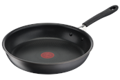 Pfannen - Jamie Oliver Quick & Easy Frypan 24 cm - H9130444