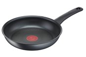 Pfannen - Tefal Easy chef Frypan set 22 & 28 cm - G2709072