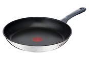 Pfannen - Tefal Daily Cook Frypan 28 cm - G7130644