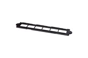 Actionkamera Zubehör - Nikon Strip Film Holder FH-4 BK (for ES-2) - VWD30501