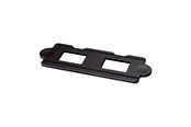 Actionkamera Zubehör - Nikon Slide Mount Holder FH-5 BK (for ES-2) - VWD30601