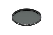 Actionkamera Zubehör - Nikon Circular Polarizer II filter 82mm - FTA70501