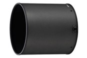 Objektive - Nikon HK-38 Slip-on Lens Hood for 800mm - JAB64101