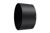 Kameras und Objektivzubehör - Nikon HB-79 LENS HOOD FOR AF-S 105 f/1.4E - JAB77901