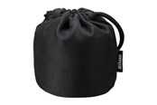 Kamerataschen - Nikon CL-1013 Lens Soft Case (AF-S 50mm f/1.4G) - JAE45012