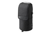 Kamerataschen - Nikon CL-M5 Lens Case - JAE92501